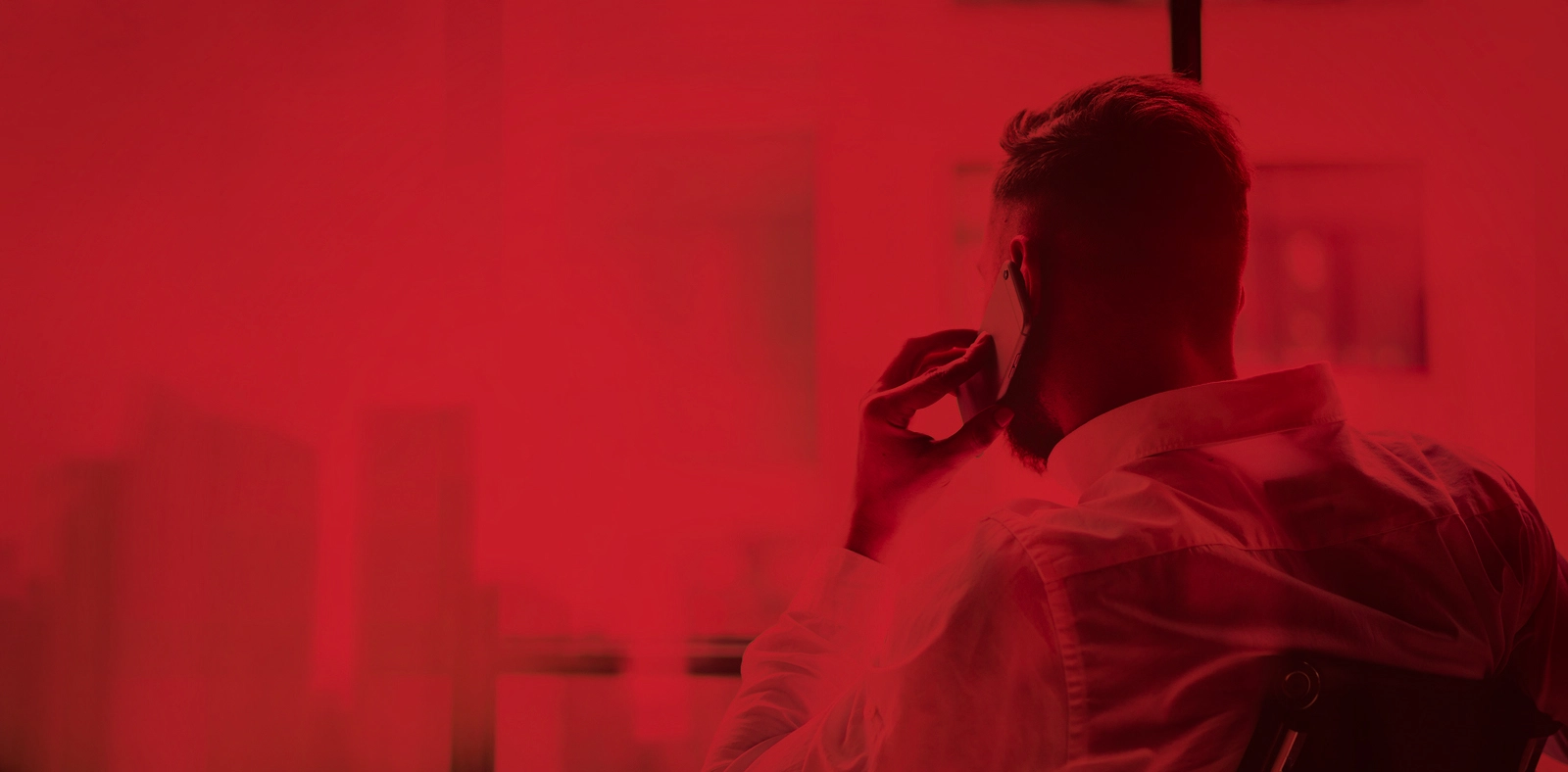 Demirlibahçe Evden Eve Nakliye Slider